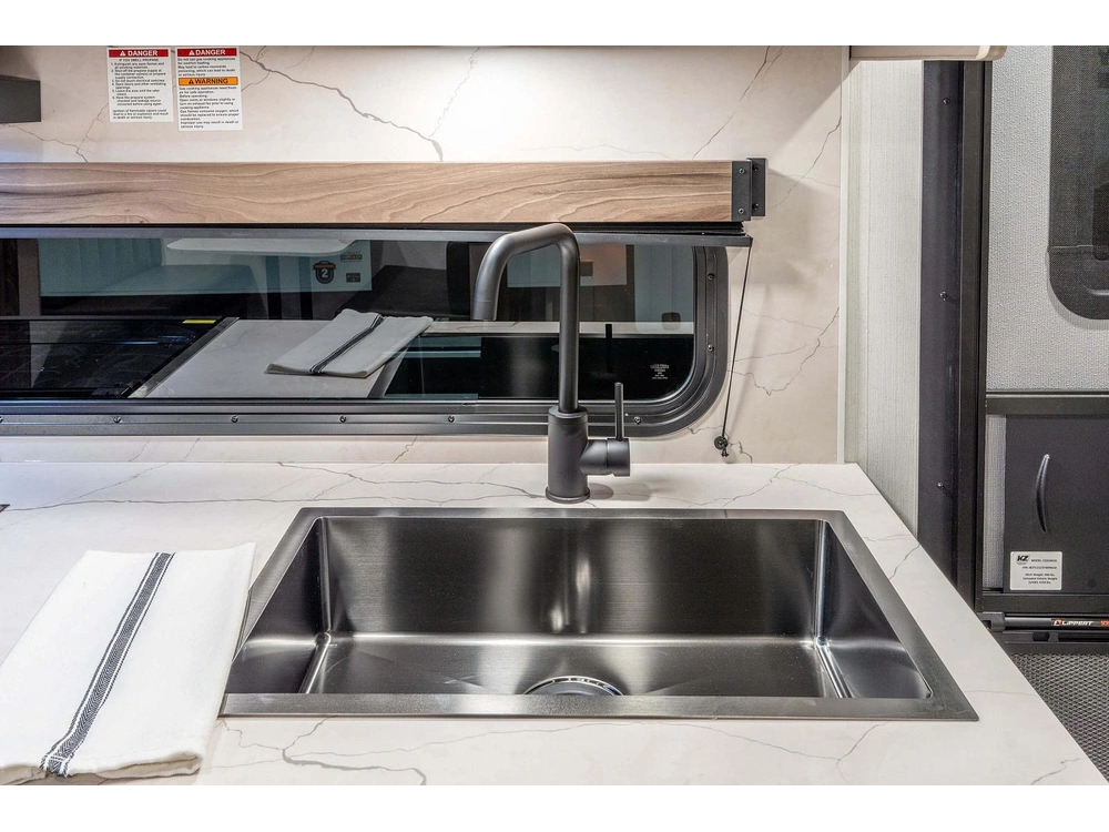 2026 Kz Connect Se C201mlse alt