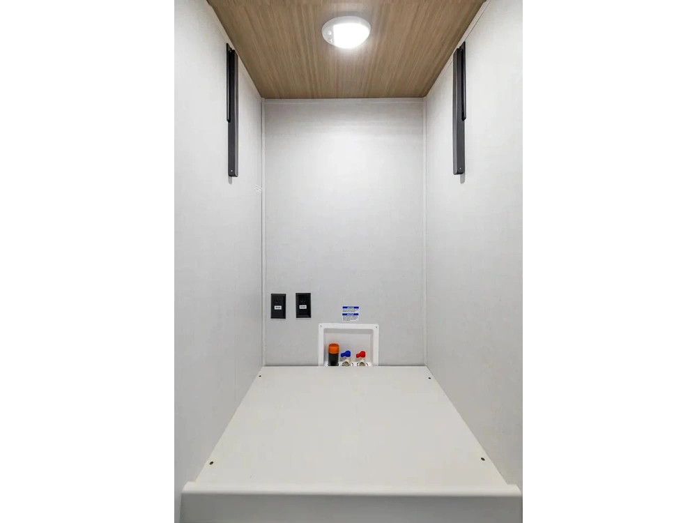 2026 Forest River Vibe Extreme Lite 2600rb alt