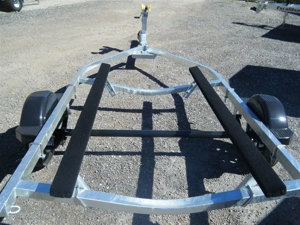 Excalibur BT2500 2026