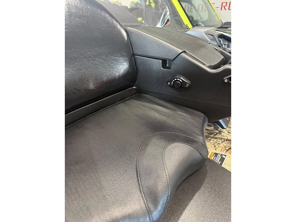 Can-am Outlander Xt 1000r 2023 alt