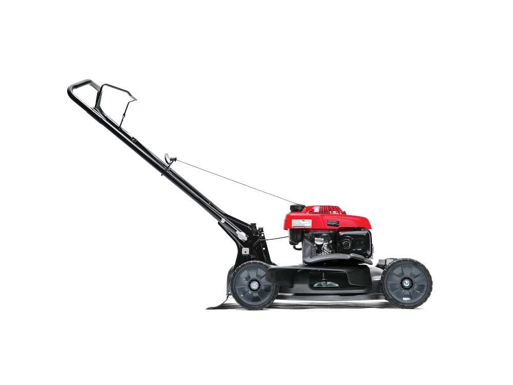 Honda Hrs2166pkc 2020 alt