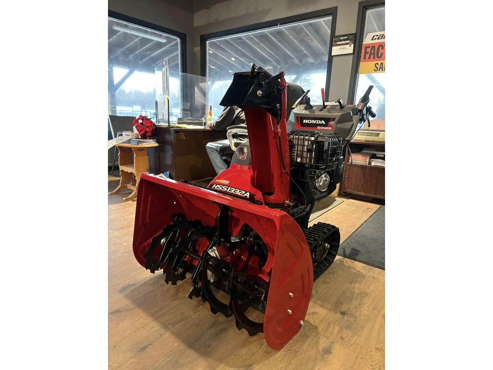 None Honda Hss1332ctdq alt