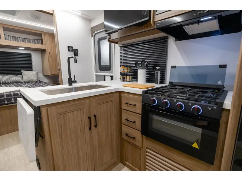 2026 Coachmen Freedom Express 30SE