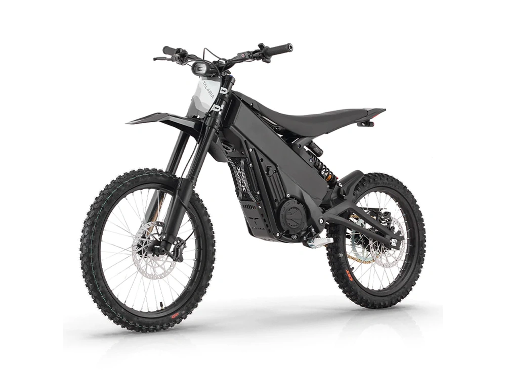 2025 Talaria Talaria X3 Mx Pro alt