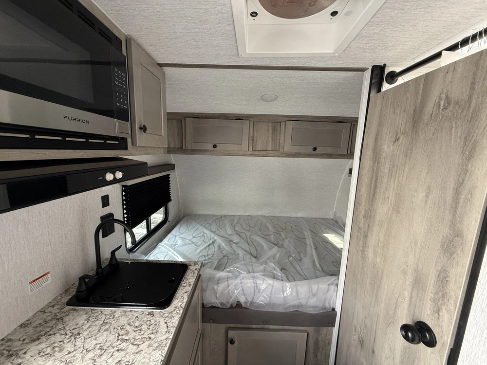 Sunset Park Rv Sunray 149 2026 alt