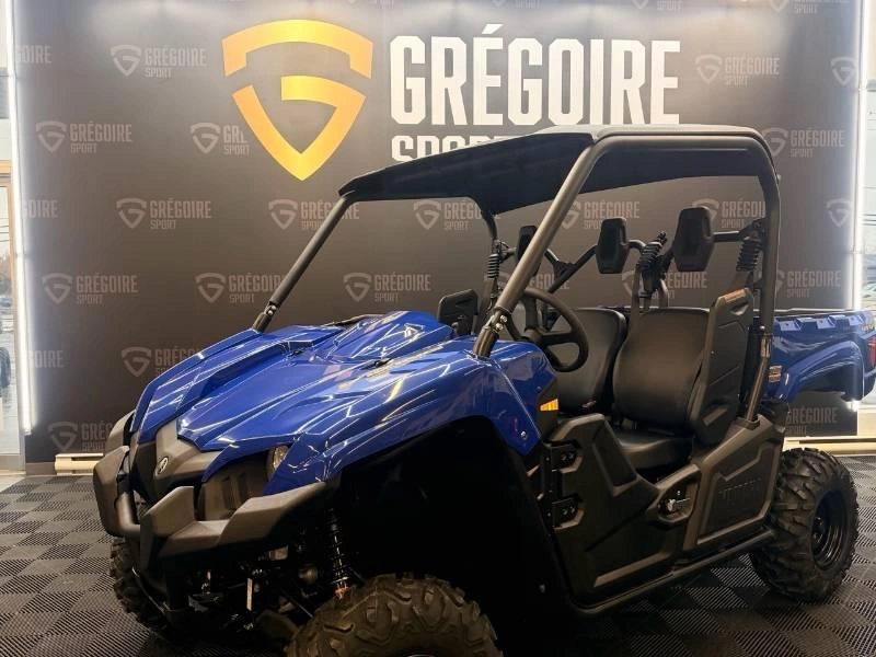 Yamaha Viking Eps 2026 alt