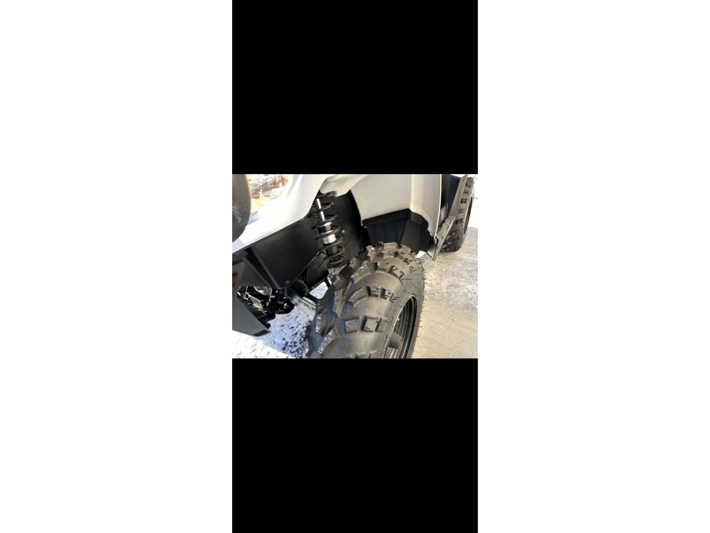 2014 Polaris Sportsman Touring 570 alt