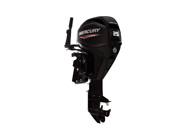 2024 Princecraft Yukon 140bt alt