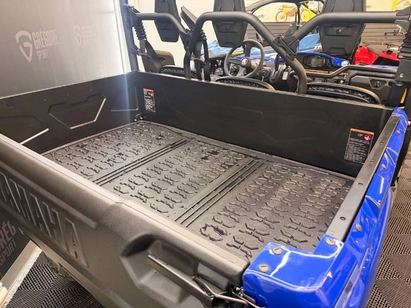 Yamaha Viking Eps 2026 alt