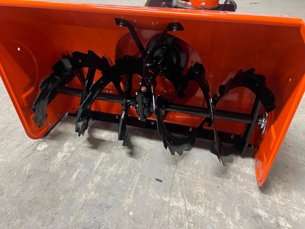 2026 Ducar Souffleuse 34 Po alt