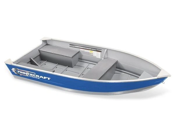 2024 Princecraft Ungava 12 alt