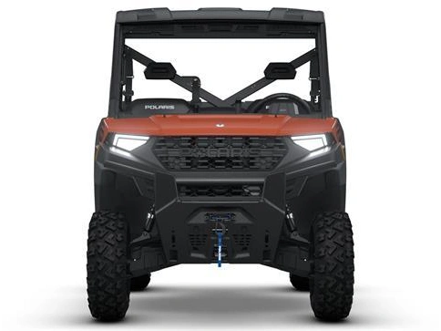 2026 Polaris Ranger 1000 Premium Eps alt