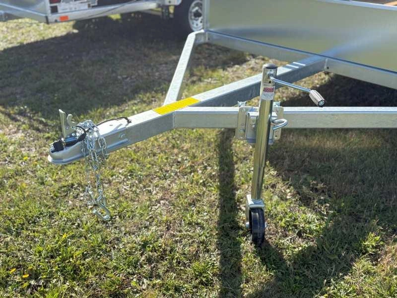 2026 Remeq Remorque Utilitaire Ug-72144t alt