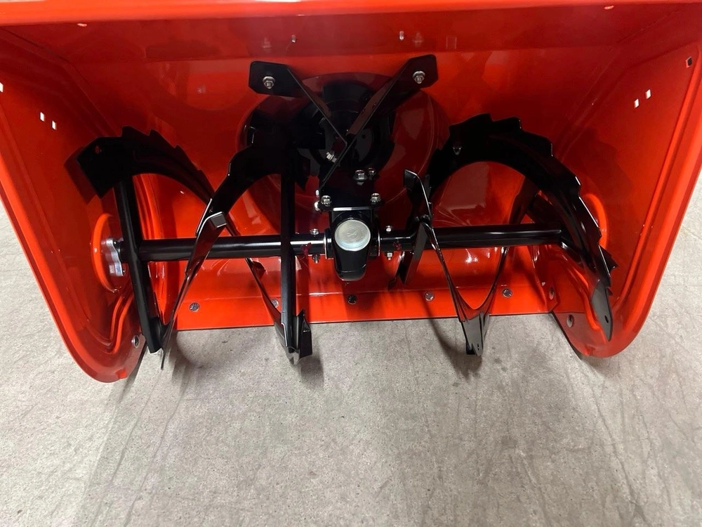 Ariens Souffleuse Deluxe 28 Sho 2026 alt