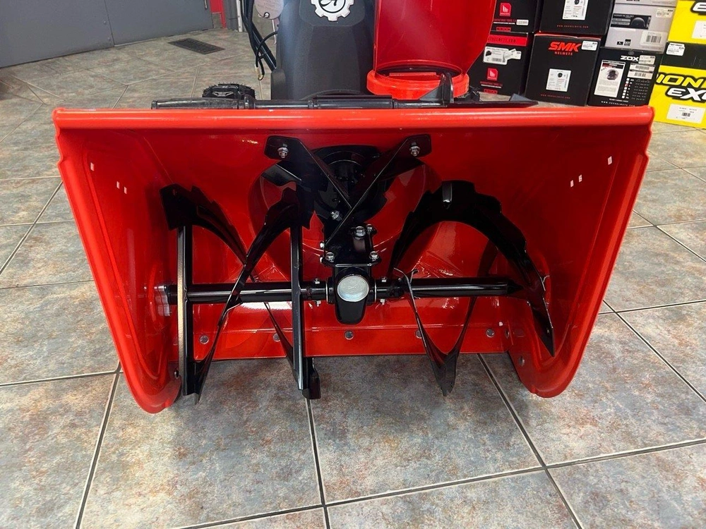 Ariens Platinum 24 Sho 2026 alt