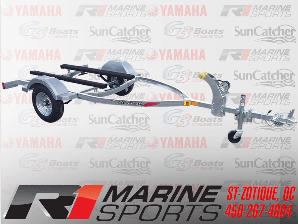 Remeq Remorque Motomarine 2026 alt