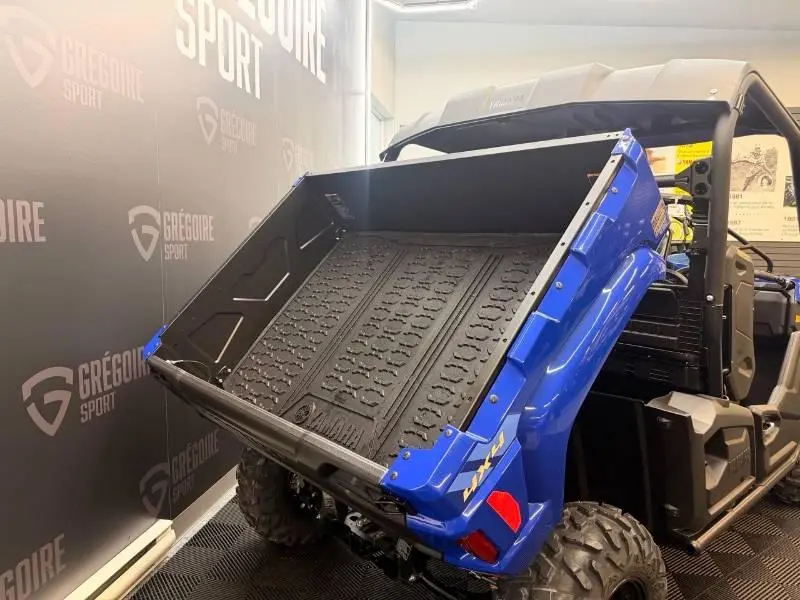 2026 Yamaha VIKING EPS thumbnail 15