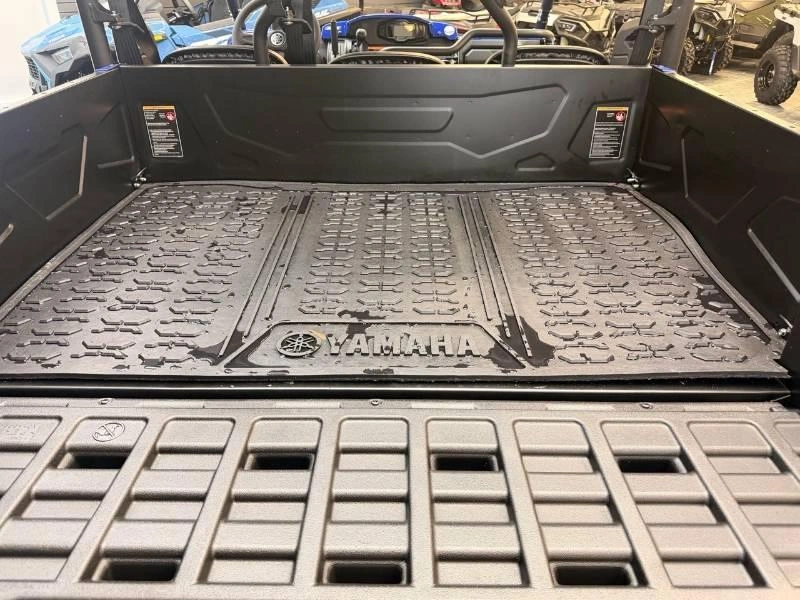 Yamaha Viking Eps 2026 alt