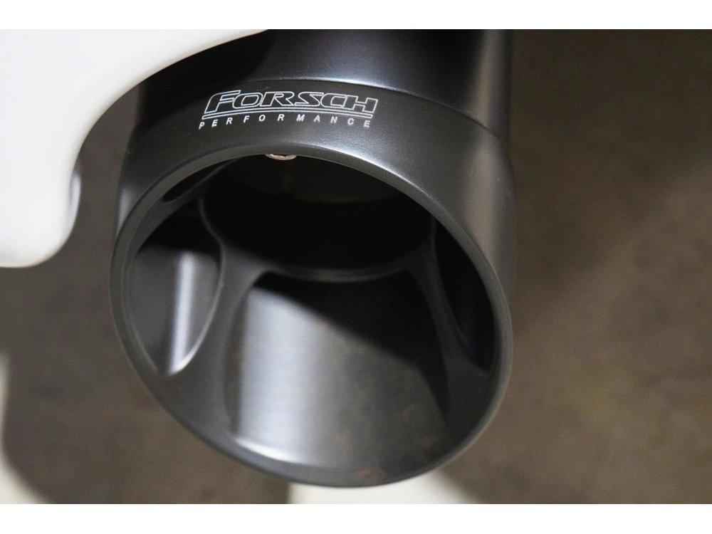 2024 Harley-davidson Flhrxs Road King Special alt