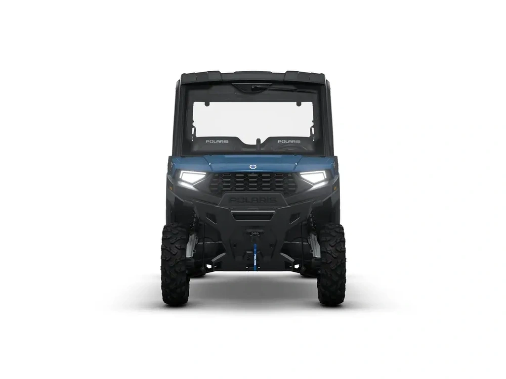 2026 Polaris Ranger Sp 570 Northstar alt