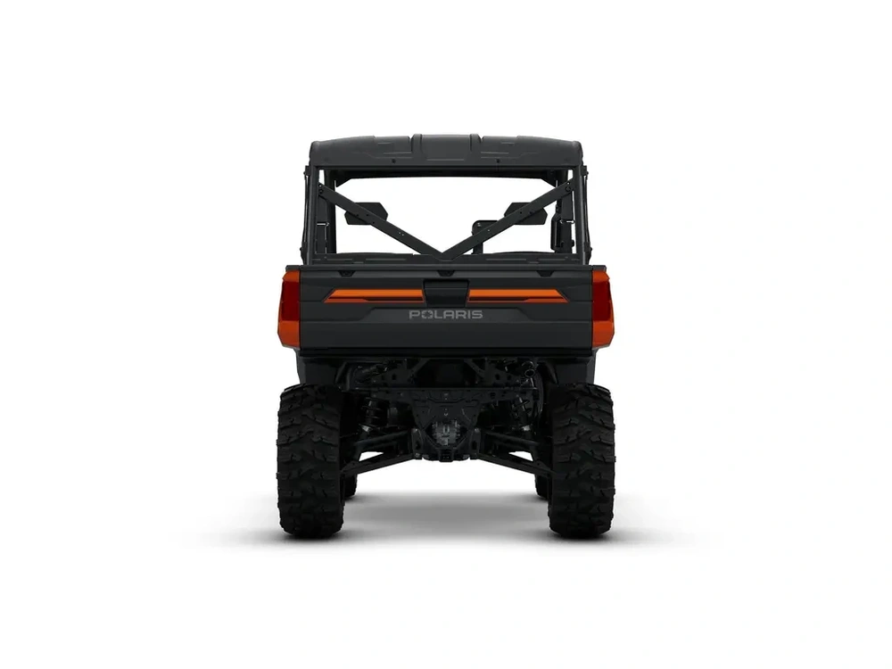 2026 Polaris Ranger 1000 Premium Eps alt