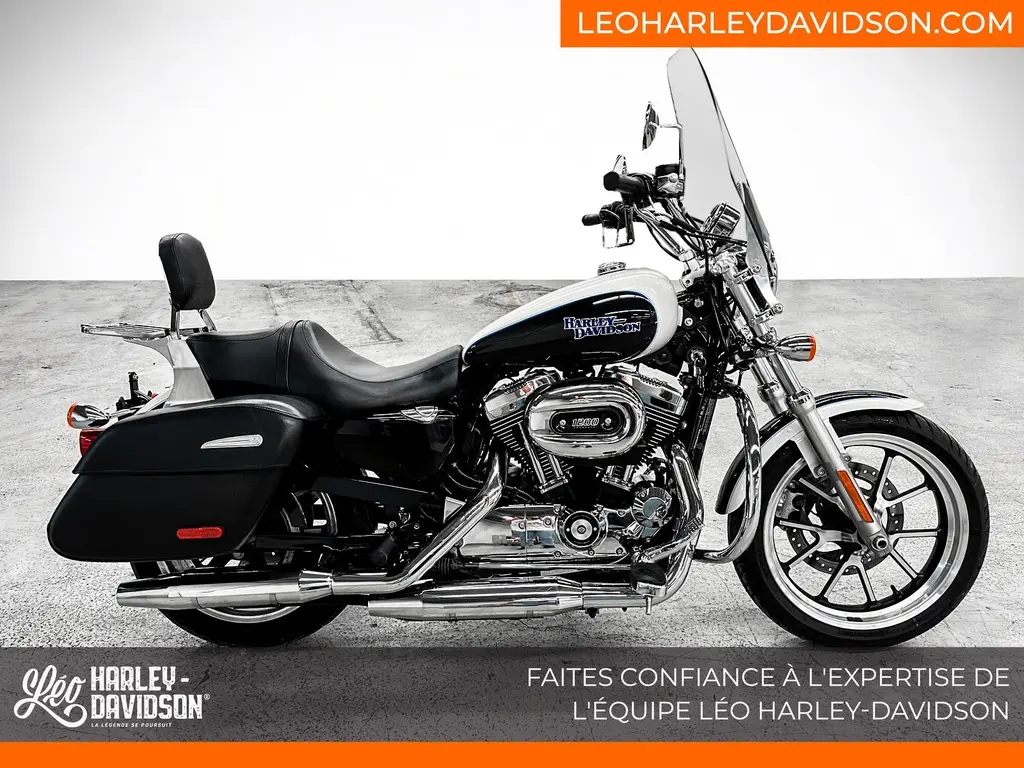 【希少】HARLEY-DAVIDSON ストライダー ブラック　コラボ　12 希少】HARLEY-DAVIDSON ストライダー ブラック コラボ 12 希少】HARLEY