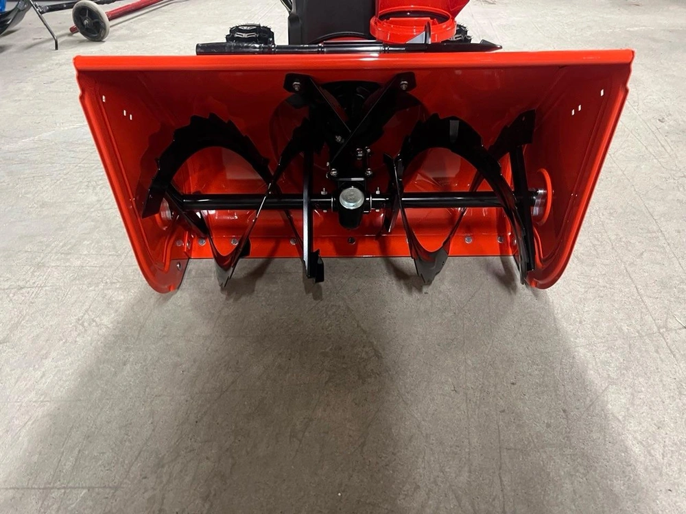 2026 Ariens Platinum 30 Sho alt