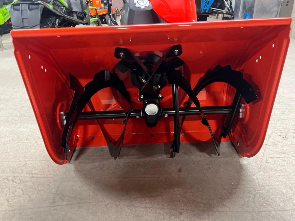 Ariens Platinum 28 Sho Rapidtrak 2026 alt