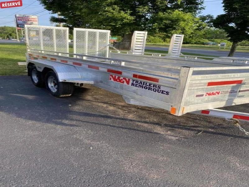 N&n Bigwheel T72/168 Hd Galv 2023 alt