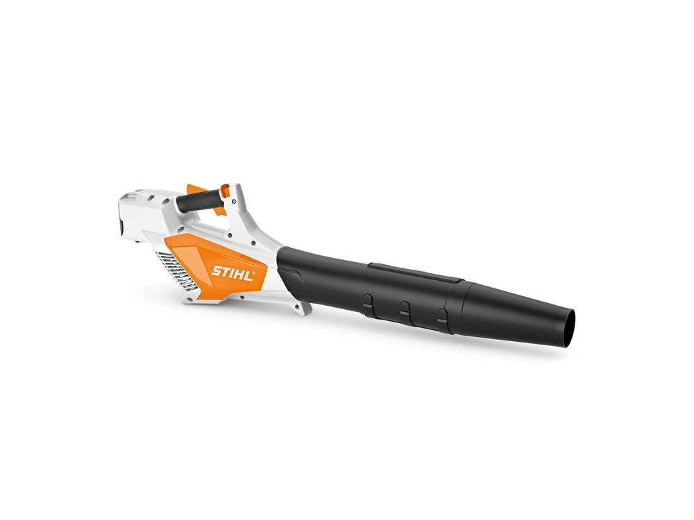 2023 Stihl Bga57s Cordless Blower alt