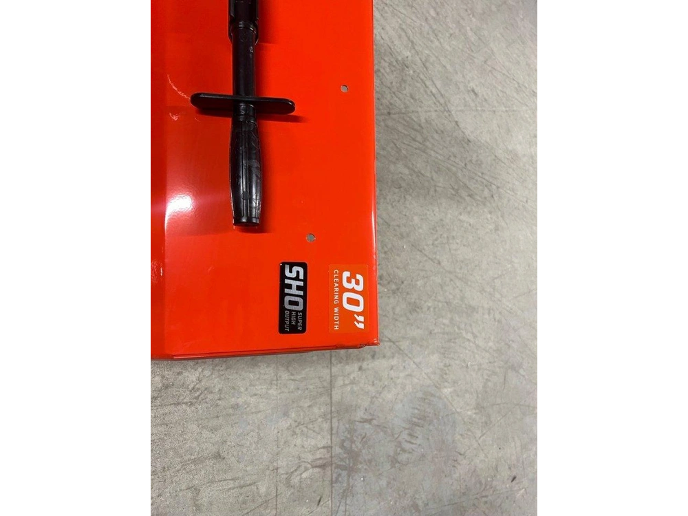 2026 Ariens Platinum 30 Sho alt