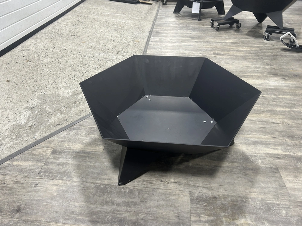 2023 Other Fire Pit alt