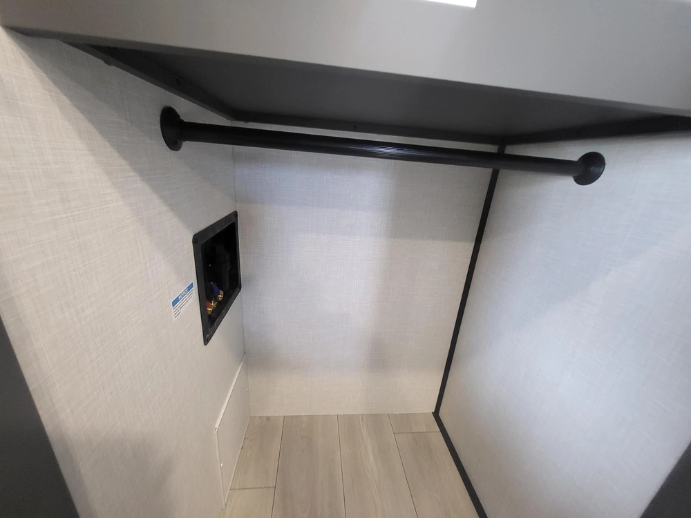 Kz-rv Sportster X 3915x 2025 alt