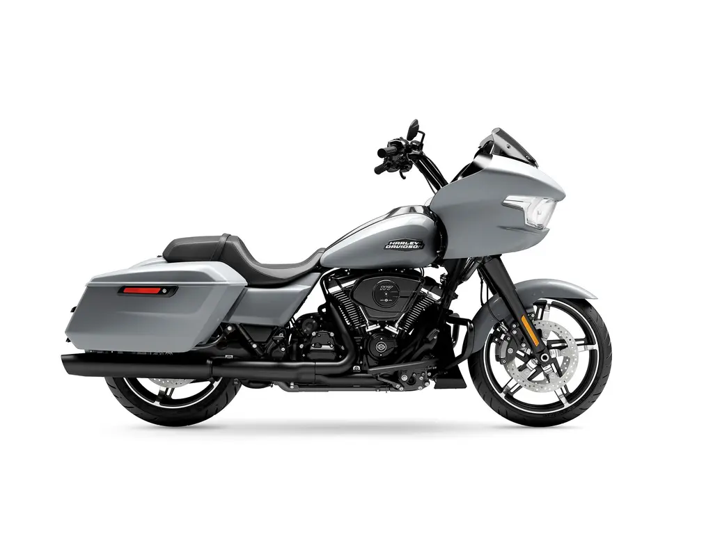 2024 Harley-Davidson FLTRX - Road Glide