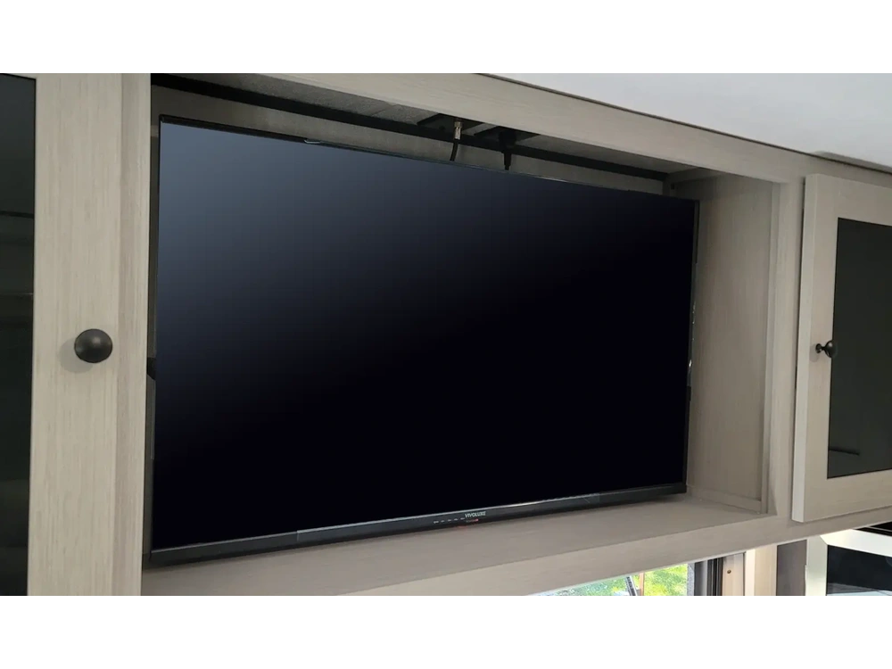 Apex 242barv 2025 alt