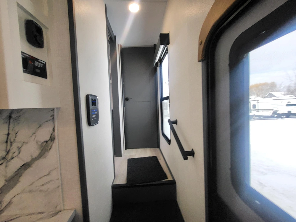 Kz-rv Sportster X 3915x 2025 alt