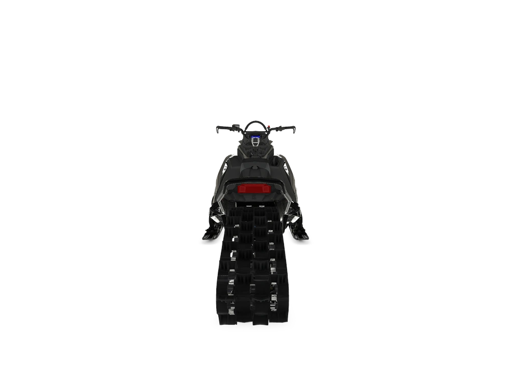 Polaris 850 Rmk Khaos 155 2025 alt