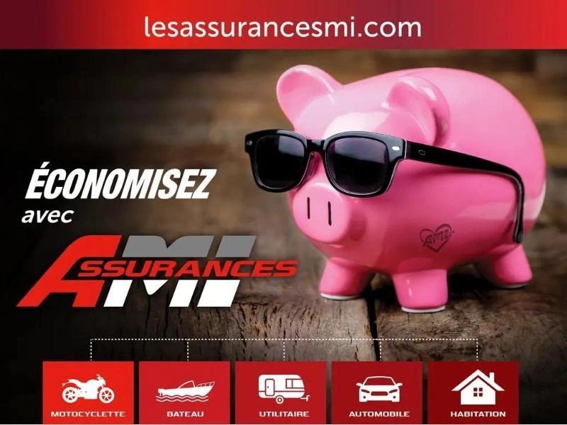 Polaris 800 Pro Rmk 163 X 2.6 2018 alt