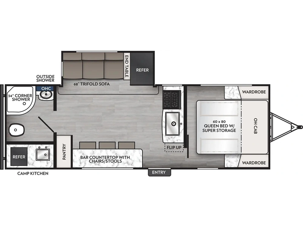 Apex 242barv 2025 alt