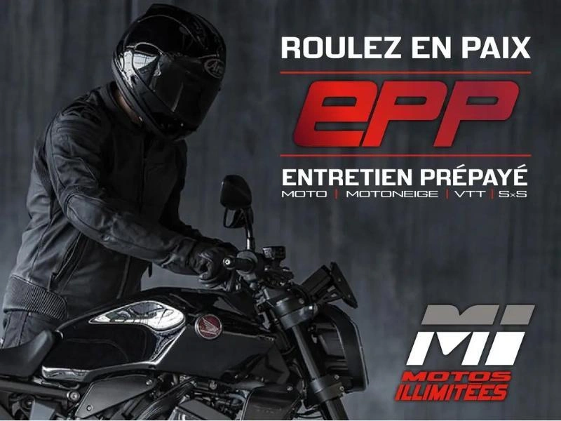 Polaris 800 Pro Rmk 163 X 2.6 2018 alt