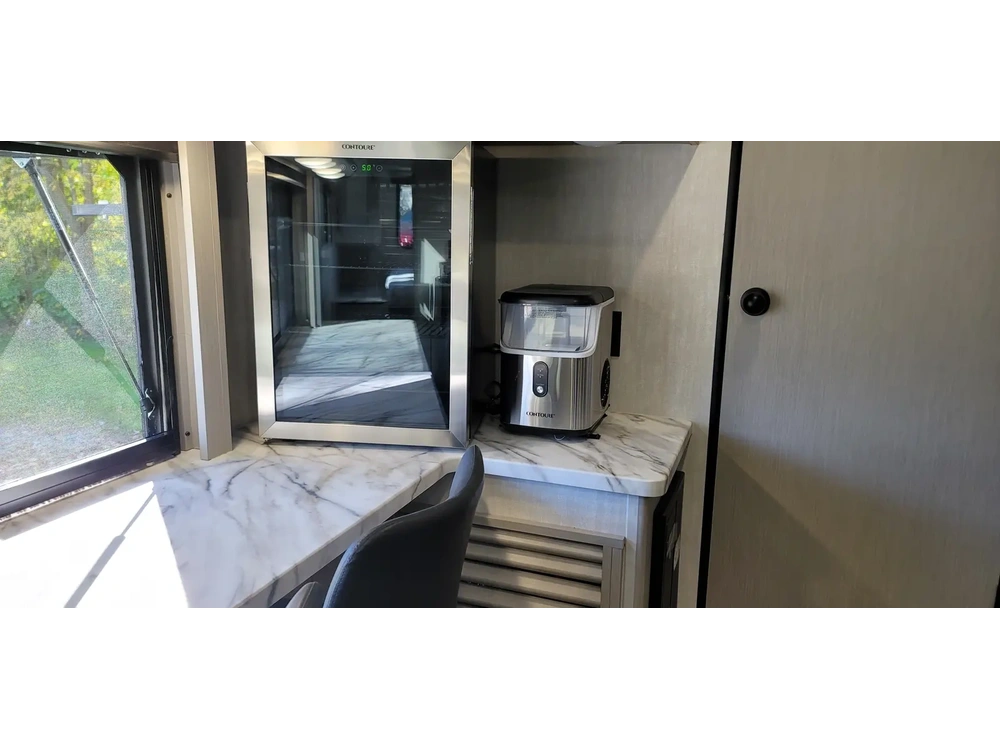 Apex 242barv 2025 alt