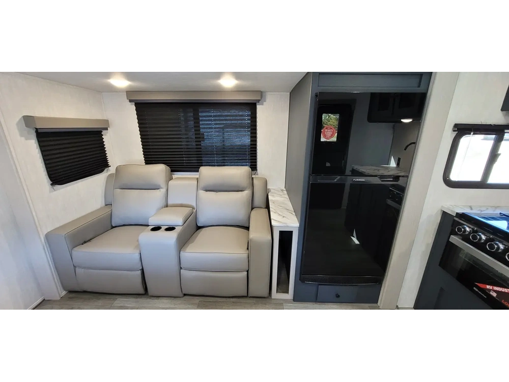 Apex 242barv 2025 alt