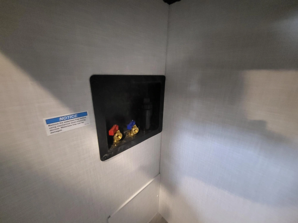 Kz-rv Sportster X 3915x 2025 alt