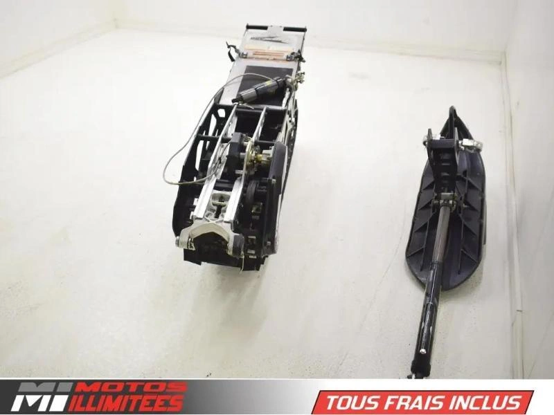 Polaris Aro 120 Le 2018 alt