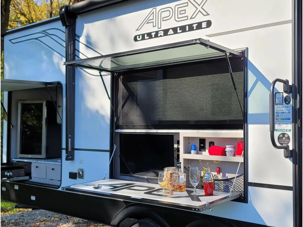 Apex 242barv 2025 alt