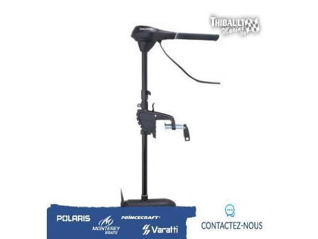 Motorguide R3-30 Ht 3 2022 alt