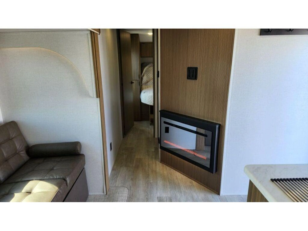 Salem 29vbud 2025 alt