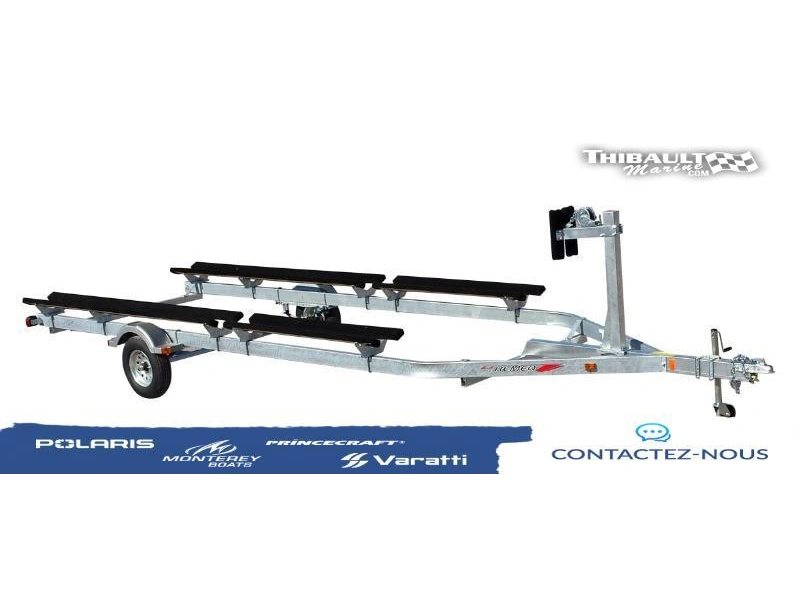 Remeq Psc-2720-g 2025 alt