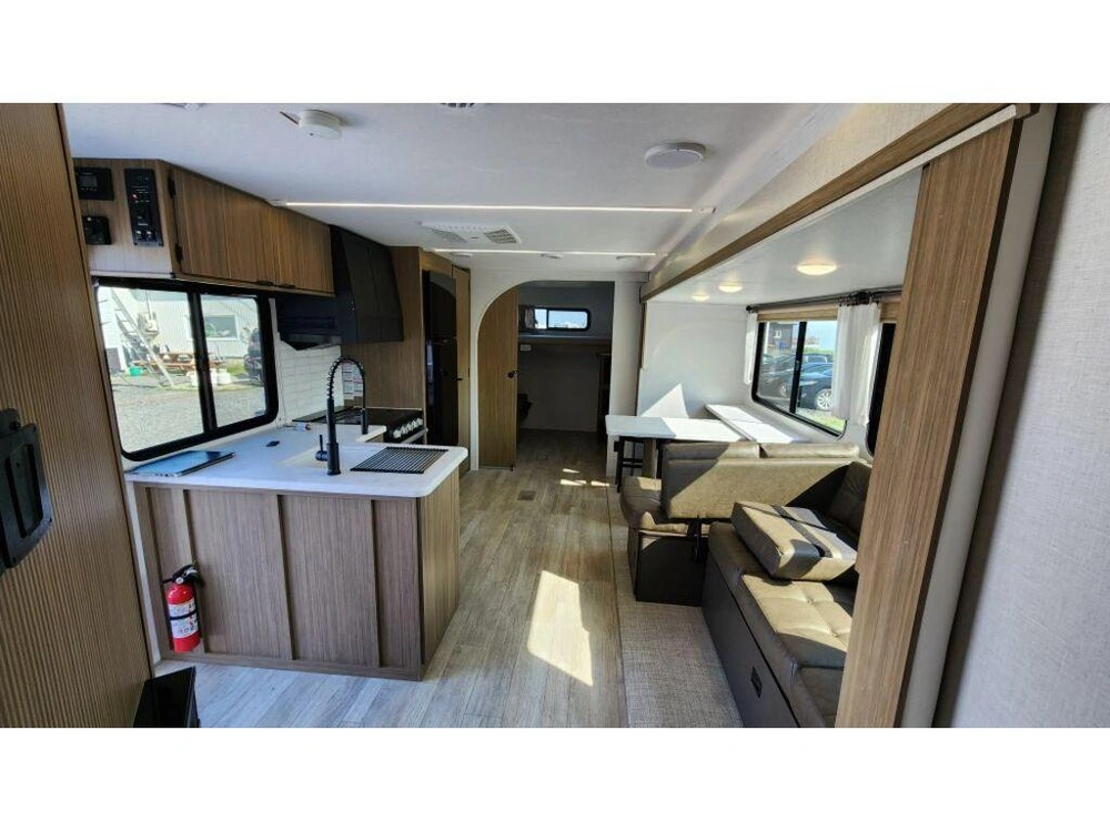 Salem 29vbud 2025 alt