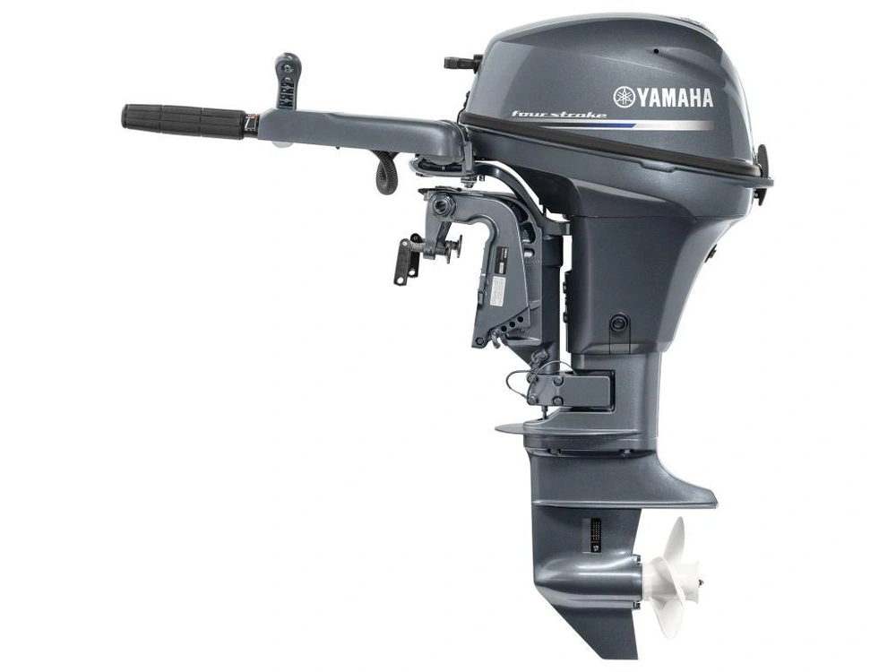 Yamaha F8smhb 2025 alt